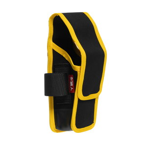 [P[X NTrz_[ n}[[vt NTrp NTr z { 񂽂El OyD