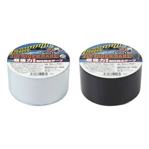 ͔Se[v Wbg^CK[e[v 5cm×150cm J[I  ψ h S e[v ЊQ R Wbg IcH