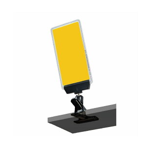 Cg ACK[ ɔNbvplCg dF EGDC002CL plCg 3000Lm iC^[ ނ  qɍ LEDCg ACK[c[ H