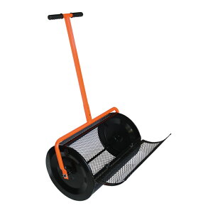 Uz@ RR[[ _Ɨp FJ-5656  ΊD ] bV ȗ͉ ȒP aR[|[V s