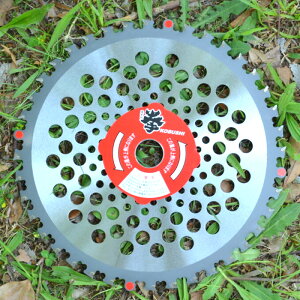 �`�b�v�\�[ ���`�b�v�\�[ 255mm×36P �u���X�^�[�p�b�N RC-5032 30���Z�b�g ���� ���� �����@ ������ �A�[���X�v���� �O�yD
