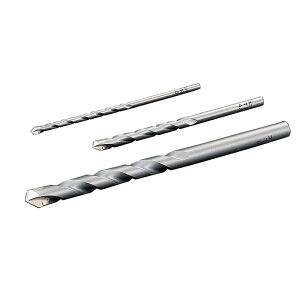 h ^Cph TR^Cv 6.4mm TR6.4×100 ^C  ^C X[g Unika jJ OyD  [