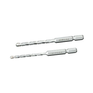 h [d^Cphrbg TJ^Cv 3.5mm TJ3.5×90 ^C  ^C X[g Unika jJ OyD  [