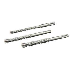 h SDSvXUX UX^Cv O 19.0mm UXL19.0×450 NXn rbg fbLv[g RN[g ubN Unika jJ OyD