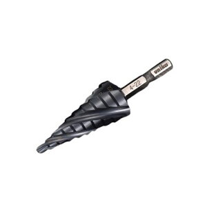 h Xebvh Ng 10i SPQ-422 rbg S A~ XeX ϋv [th Unika jJ OyD