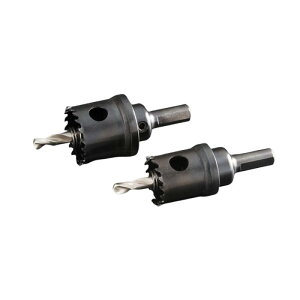 h HSS nCXz[\[ 12mm HSS-12 rbg z[\[ S A~ r TCfBO Unika jJ OyD