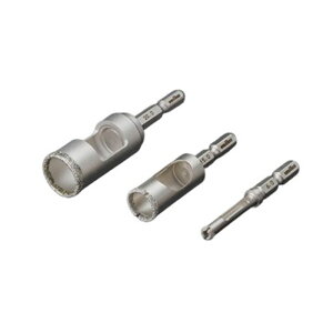 RAh [d_CRArbg DJW^Cv 32.0mm DJW32.0×76S Z~hCbNXt Zp ^C ΍ރ^C 嗝 e Unika jJ OyD