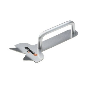 RAh ʒu߃KCh V DJW-PGD-V Z~hCbNXt Zp ^C ΍ރ^C 嗝 e Unika jJ OyD