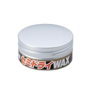 Z~hCbNX 60g DJW-WAX RAhp Zp ^C ΍ރ^C 嗝 e Unika jJ OyD