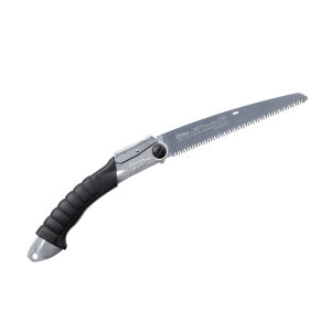 WFbgANZ r {210mm 135-21 ؙ ܍ SObv Sillky VL[ [GH OyD