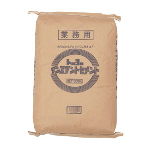 Zg ƖpCX^gZg O[  5101 30kg ޓ sv 邾 g[[}e ԏn lzs s