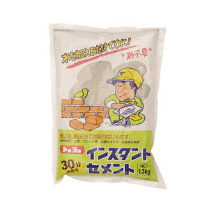 Zg 30 CX^gZg O[ | 5150 1.3kg×15܃Zbg ޓ sv g[[}e ԏn lzs s