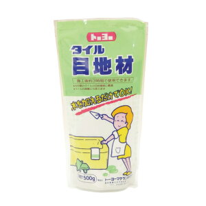 C ^Cڒn zCg X^hpbN 5146 500g×36܃Zbg ې ڒ g[[}e ԏn lzs s