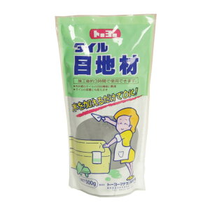 C ^Cڒn _[NO[ X^hpbN 5227 500g×36܃Zbg ې ڒ g[[}e ԏn lzs s