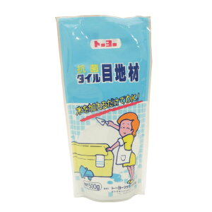 C Rۃ^Cڒn zCg X^hpbN 5123 500g×36܃Zbg ې ڒ g[[}e ԏn lzs s