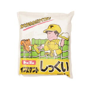  CX^g | 5134 1kg×20܃Zbg  C g[[}e ԏn lzs s