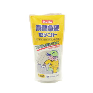 Zg uԋ}dZg X^hpbN 5147 500g×36܃Zbg uԍd uԐڒ Z g[[}e ԏn lzs s