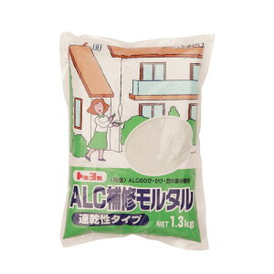 Zg ALCC^ F 5185 1.3kg×10܃Zbg ALC Z g[[}e ԏn lzs s