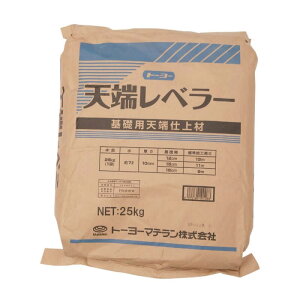 Zg V[x[ 25kg 5423 z y C  x[ g[[}e ԏn lzs s