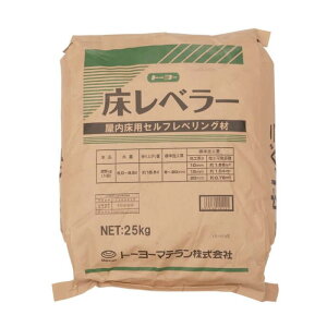 Zg px[ 25kg 5429 z y C  x[ g[[}e ԏn lzs s