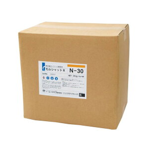 Zg VbgR  N-30 4kg×5 76507 z y C  Z g[[}e ԏn lzs s