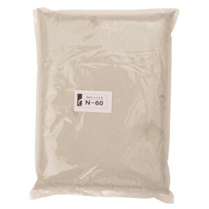 Zg VbgR  N-60 4kg×5 76508 z y C  Z g[[}e ԏn lzs s