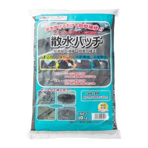 �A�X�t�@���g �U���p�b�` 10kg 76119 ���H�C�� ��C ������ ���� ���Z �g�[���[�}�e���� �ԏ�n�� �l��z���s�� ����s��