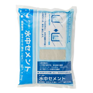 Zg Zg 1.3kg×15܃Zbg 5241  C C   Z g[[}e ԏn lzs s