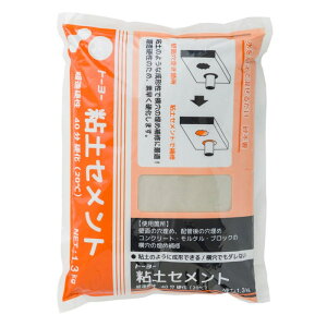 Zg SyZg 1.3kg×15܃Zbg 5242 Sy C C   Z g[[}e ԏn lzs s