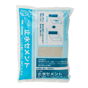 Zg ~Zg 1.3kg×15܃Zbg 5245 ~ C C   Z g[[}e ԏn lzs s