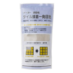 Zg  ^Cڒꔭڒn 500g×36܃Zbg 5244 C C ^C d g[[}e ԏn lzs s