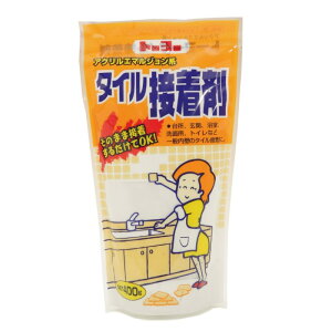 Zg ^Cڒ X^hpbN 400g×36܃Zbg 105254 C C ^C ڒn g[[}e ԏn lzs s