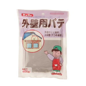 pe OǗppe 400g×20܃Zbg 105242  C C O  X[g g[[}e ԏn lzs s