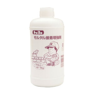 Zg ^ڒ 1kg×18{Zbg 80001 ڒ C C g[[}e ԏn lzs s