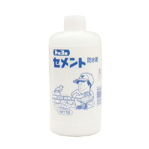 Zg Zgh 1L×18{Zbg 105252 h C C Hh~ g[[}e ԏn lzs s
