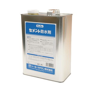Zg Zgh 4L×4{Zbg 154507 h C C Hh~ g[[}e ԏn lzs s