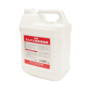 Zg ^ڒ 4kg×4{Zbg 80002 ڒ C C g[[}e ԏn lzs s