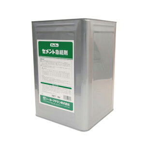 Zg Zg} 18L 154504 ڒ C C }d 10bg[[}e ԏn lzs s