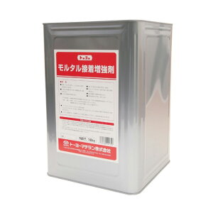 Zg ^ڒ 18kg 80003 ڒ C C g[[}e ԏn lzs s