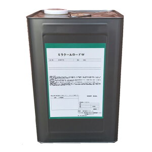 ՔMh ~N[[hW 15kg J[I H  ԏ { MǑ΍ ՔM VLR[|[V B kCzs lzs s