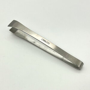  Xe  120mm 10{Zbg ^ ނ tBbVO Cނ gQ sZbg AEghA OyD  [
