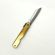 ナイフ 肥後守ナイフ 青紙 割込 光雄作 特大 120mm 万能 折りたたみナイフ レジャー アウトドア 人気 永…