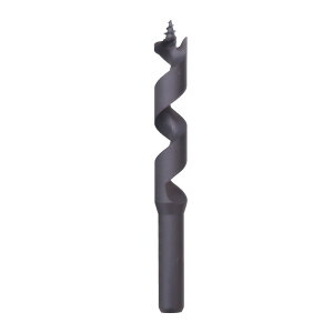 rbg  New[hL DR[g hCR[g No.38-D 9.3mm 038D-093 dCh ő ̂ 吼H OyD [