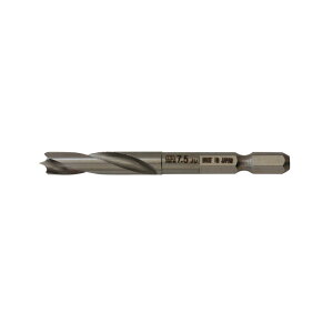 hrbg |ph 601-075 |  Y CpNg rbg |׍H |^ Zp STAR-M X^[G OyD  [