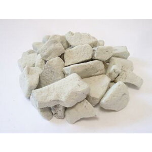 防犯砂利 草よけ防犯の音砂利 20L×6袋 カラー選択 音が出る 砂利 石 庭石 防犯 防草 コンパル アサノヤ産業 D