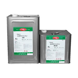 W cG|LVW 3kg 2kg d1kg  NA AbvTCN DIY IV CeA [ Ƌ ؍ Jh D s