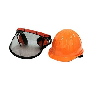 wbg A{veN^[ C[}btt iCbVt ݏV[gt   TOYO SAFETY g[[Z[teB[ OyDZ