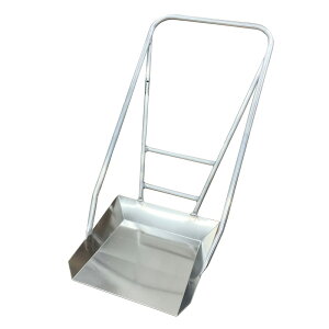 Xm[_v ̓Xm[_v O^ A~ ^Xm[_v y Ⴉ  ~ h~ ~c D