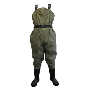 EF[_[ iCEF[_[ `FXgnC WA\[ FJ-9201 TCYI tBbVO EFA ނ AEghA _  t@CWp DZ