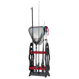 bhX^h bhX^hg RS-8122 tBbVO ނ [ P[X t@CWp DZ